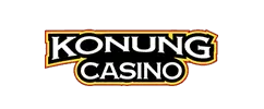 Konung Casino