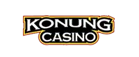 Go To Casino