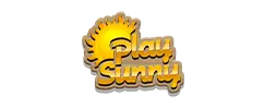 PlaySunny