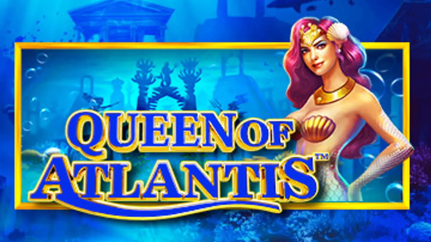 queen-of-atlantis