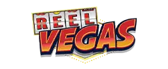 Reel Vegas