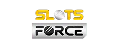 Slots Force