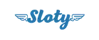 Sloty