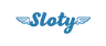 Sloty