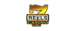 7reels