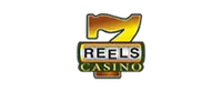 Go To Casino