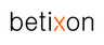 betiXon