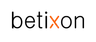 betiXon