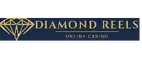 Diamond Reels