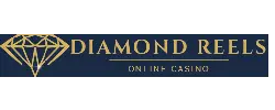 Diamond Reels