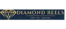 Diamond Reels