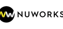 NuWorks