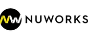 NuWorks