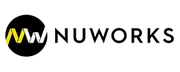 NuWorks