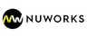 NuWorks