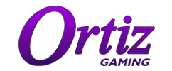 Ortiz Gaming