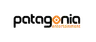 Patagonia Entertainment