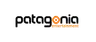 Patagonia Entertainment