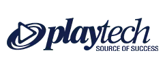 Playtech