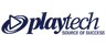 Playtech