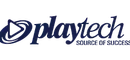 Playtech