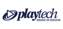 Playtech