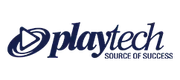 Playtech