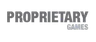 Proprietary