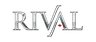 Rival