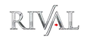 Rival