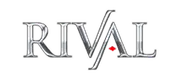 Rival