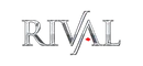 Rival