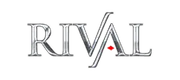 Rival