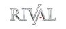 Rival