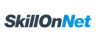 SkillOnNet