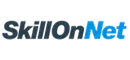 SkillOnNet