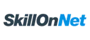 SkillOnNet