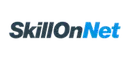 SkillOnNet
