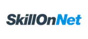SkillOnNet