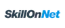 SkillOnNet