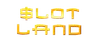 Slotland