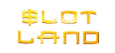 Slotland