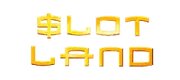 Slotland