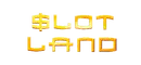 Slotland