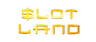 Slotland