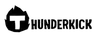 Thunderkick