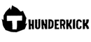 Thunderkick