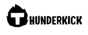Thunderkick