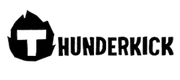 Thunderkick
