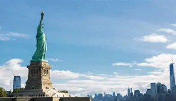 Top 7 US Online Casinos: Best Sites for Real Money Play